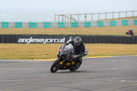 7th-March-2020;Anglesey-Race-Circuit;No-Limits-Track-Day;anglesey-no-limits-trackday;anglesey-photographs;anglesey-trackday-photographs;enduro-digital-images;event-digital-images;eventdigitalimages;no-limits-trackdays;peter-wileman-photography;racing-digital-images;trac-mon;trackday-digital-images;trackday-photos;ty-croes